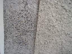 coolross 3685.jpg